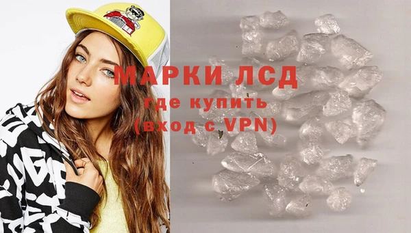 индика Покровск