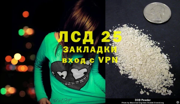 индика Покровск