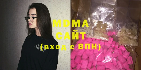 бошки Балабаново